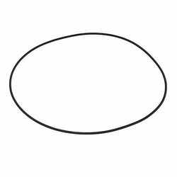 Clutch Cover Gasket 2.62X171.12 Mm Clutch Cover Gasket 2.62X171.12 Mm